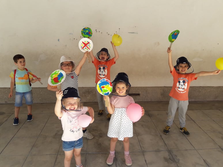 Agrupamento de Escolas de Dr. Vieira de Carvalho