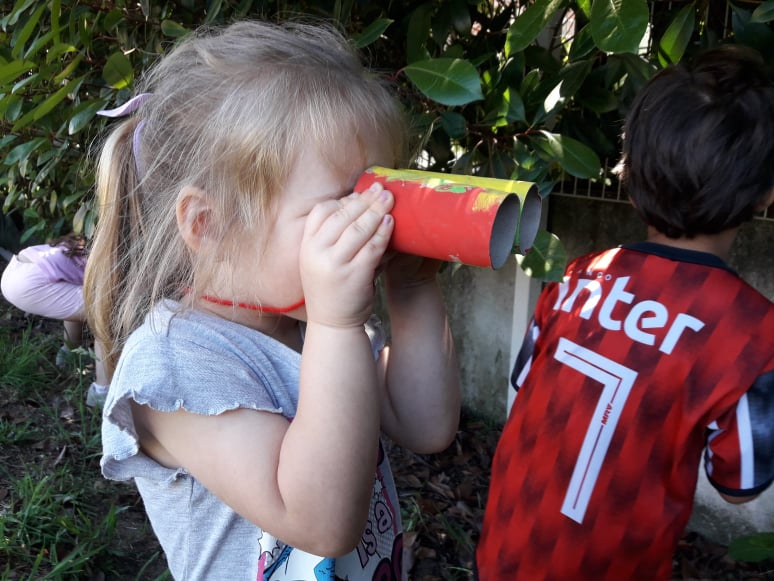 Agrupamento de Escolas de Dr. Vieira de Carvalho