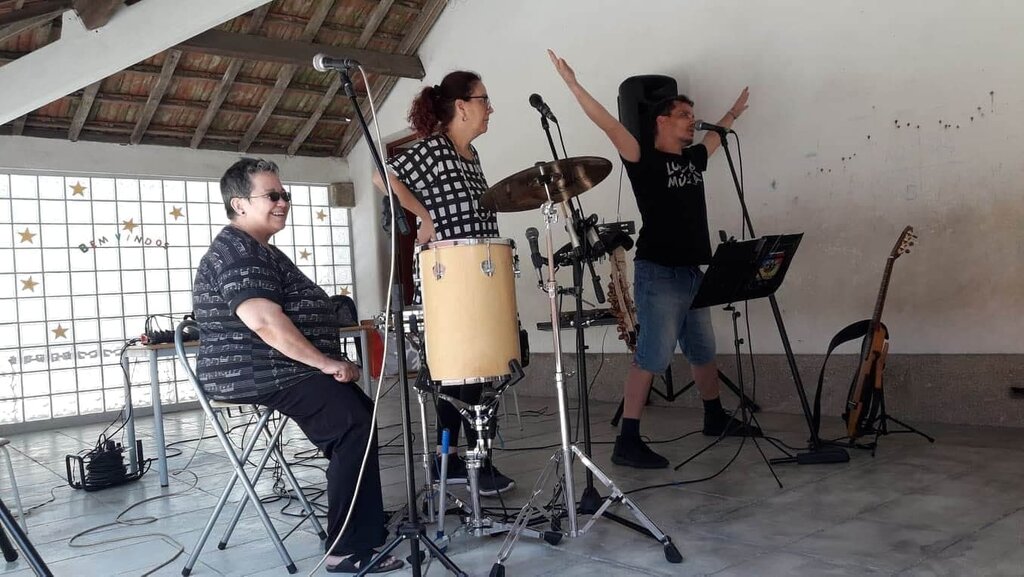 109954979_650423309150577_4633205014444245027_n