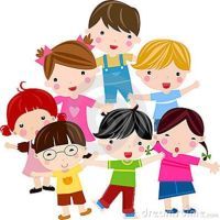 “Nós e os outros”, em diversas escolas, durante o mês de fevereiro