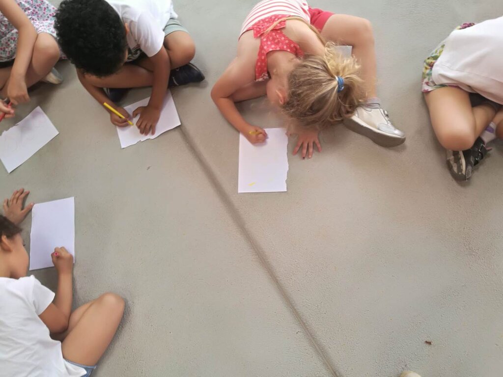 img_20200714_wa0008_1_