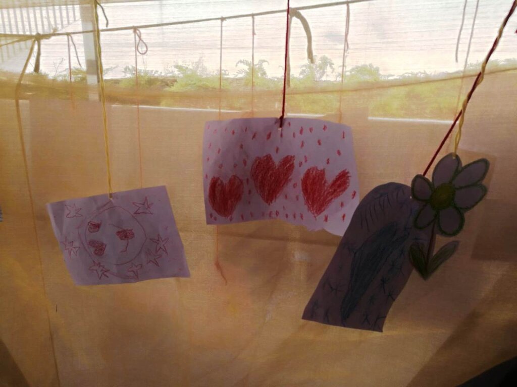 img_20200714_wa0020_1_