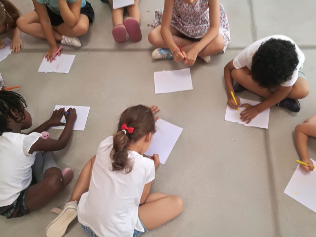 img_20200714_wa0022_1_