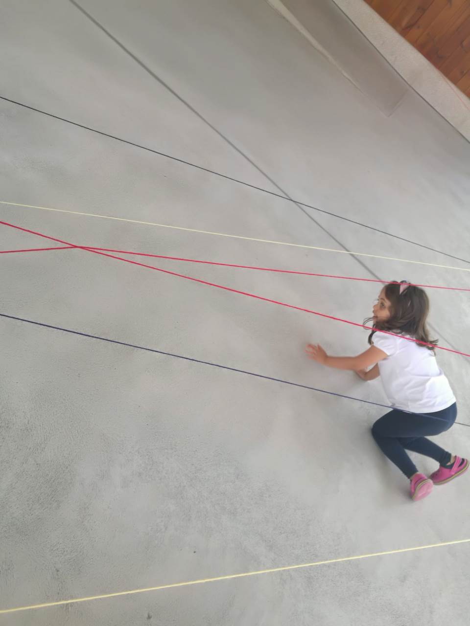 img_20200708_wa0004_1_