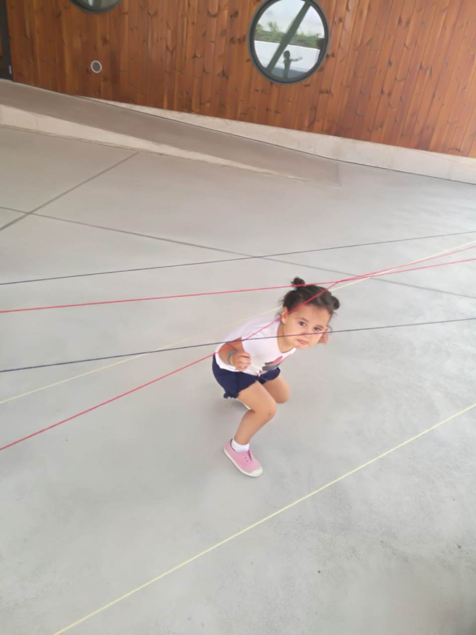 img_20200708_wa0005_1_