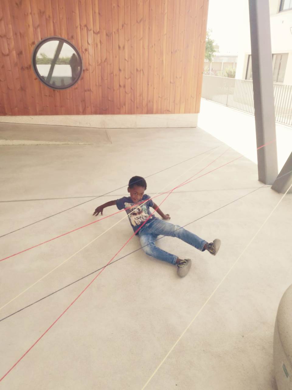 img_20200708_wa0003_1_