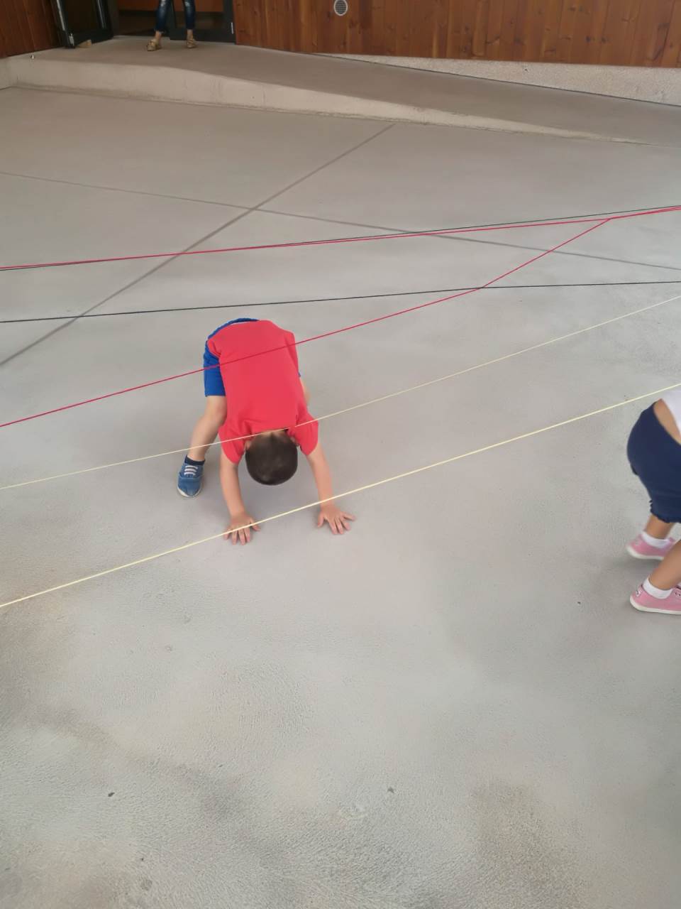 img_20200708_wa0006_1_