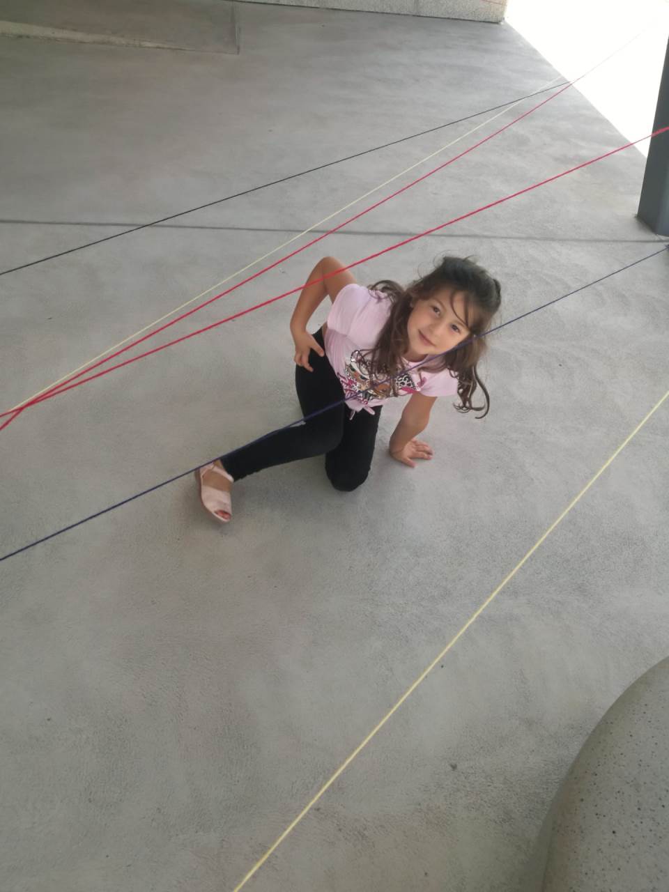 img_20200708_wa0007_1_