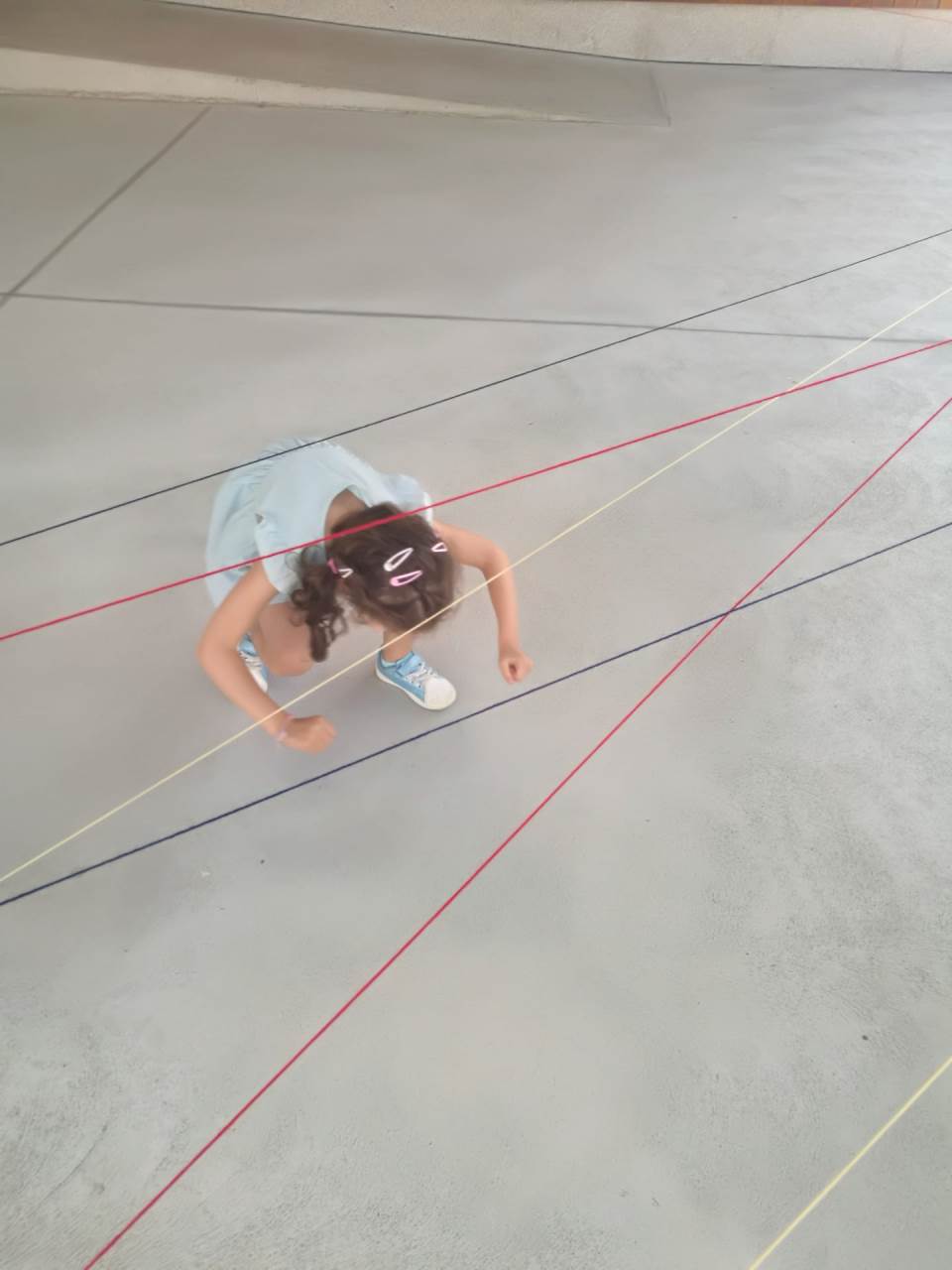 img_20200708_wa0008_1_