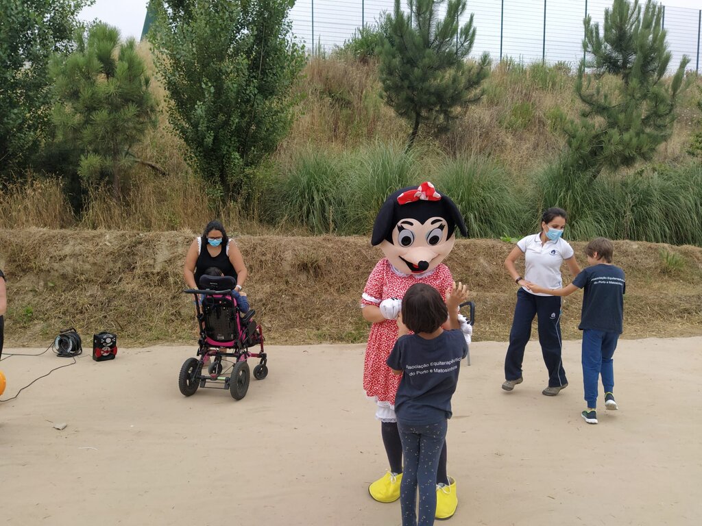 8ec91328_afbc_4cb1_a231_1fb9b525b02f__1_