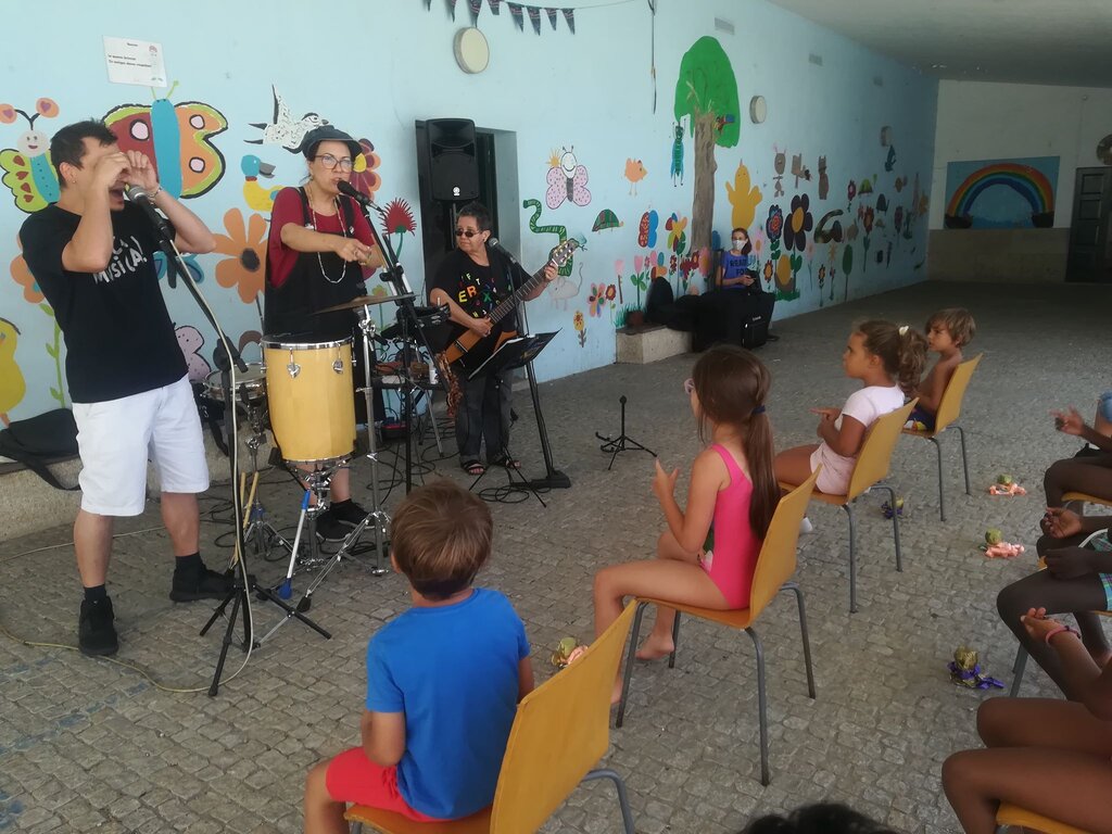 116580090_665293264339355_4529781157191483078_n