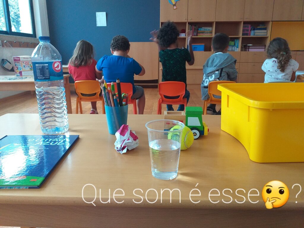 20200626_192223_resized_1