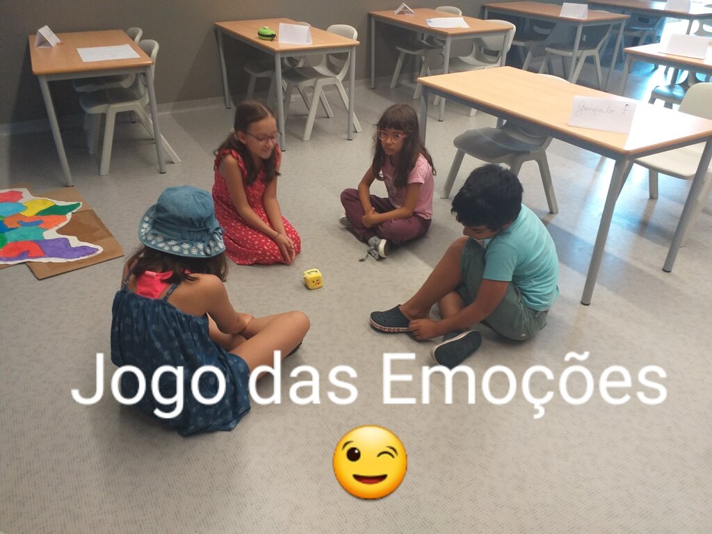 20200709_215801_resized_1