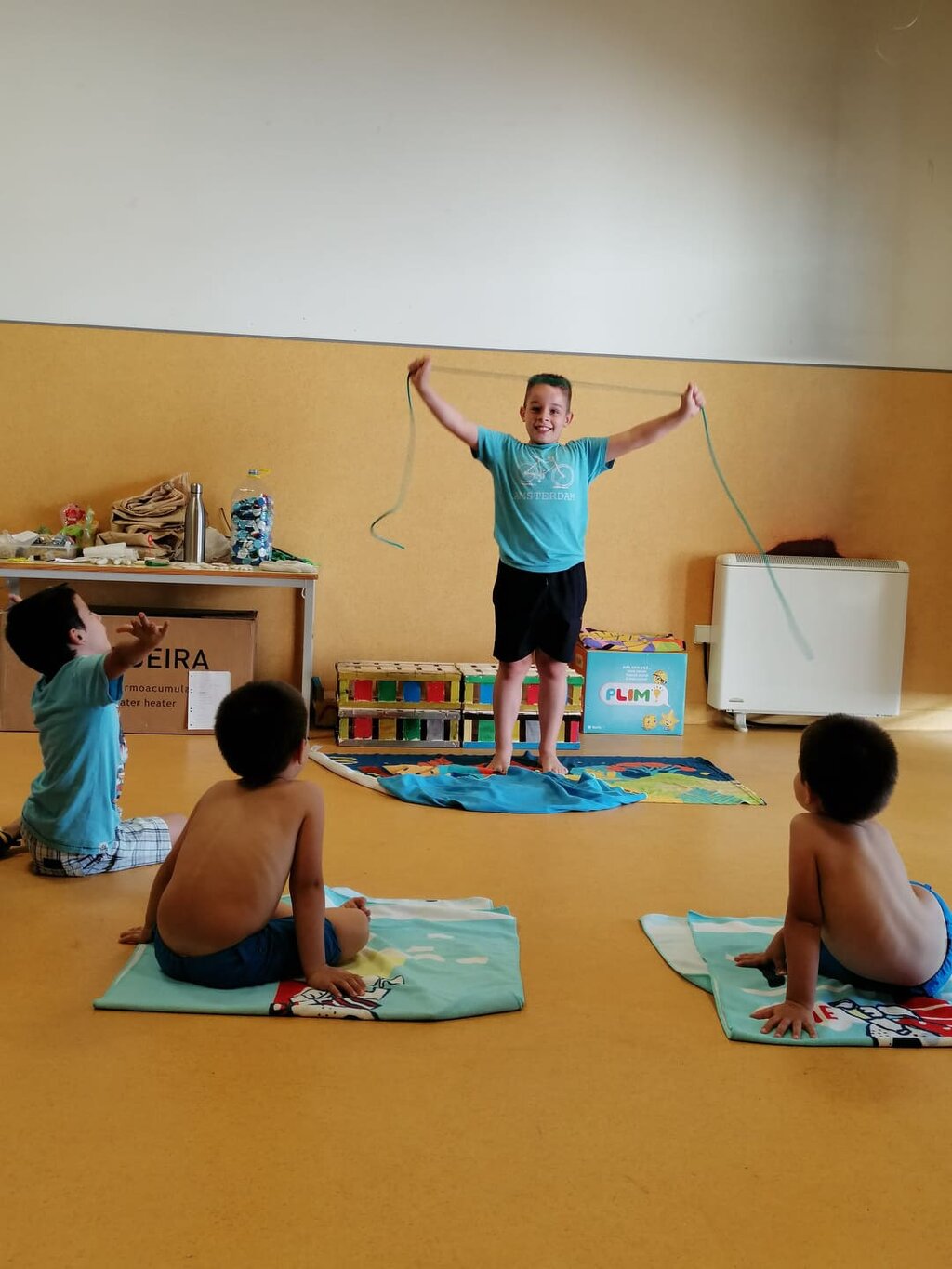 110318216_3365758756819515_4575535590669136472_n