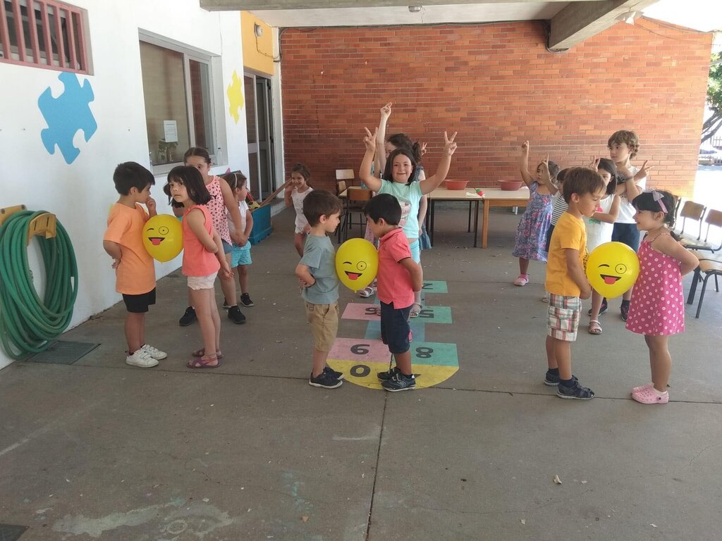 109342131_1667163120125868_115050733614806985_n