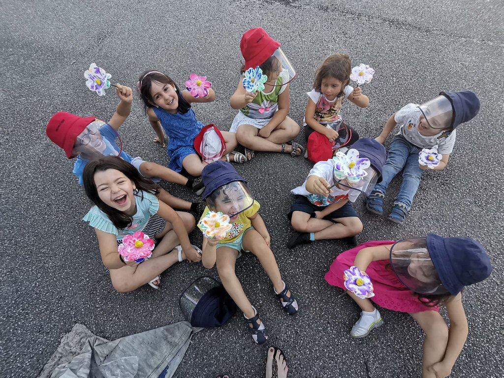 109729002_707171999841320_1642329652369900396_n