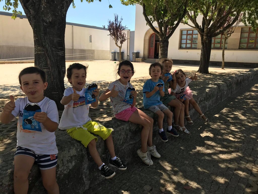 110322857_3878198292196965_1310767007623755245_n