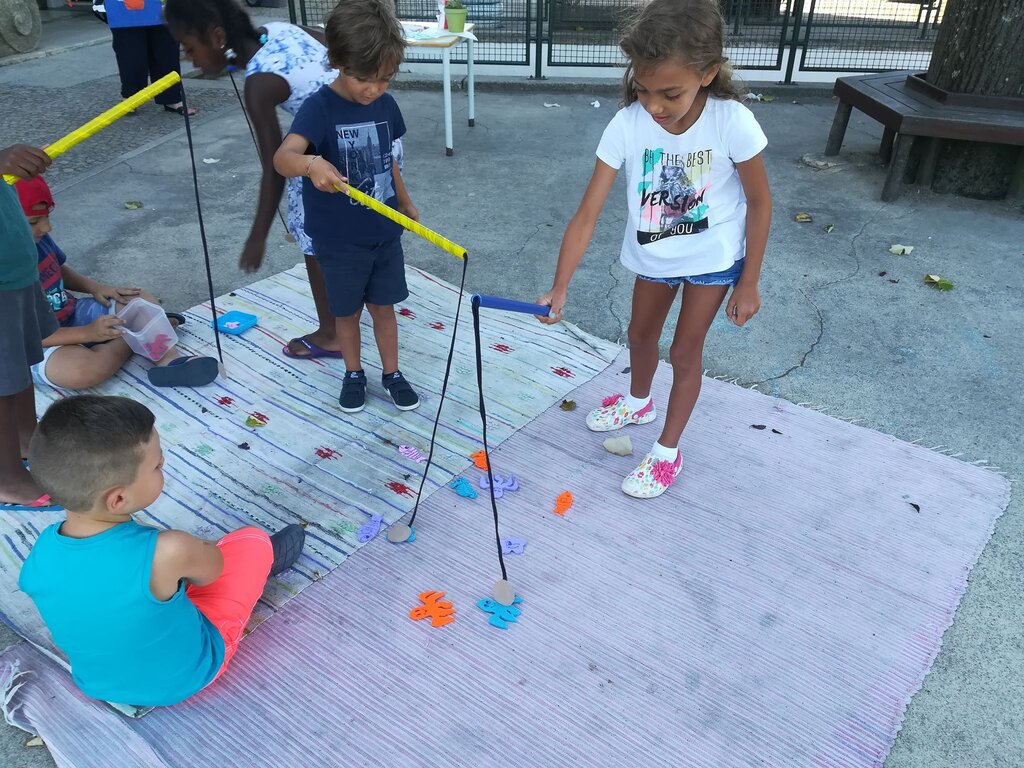 110756773_2631539327069317_4790676412528317019_n