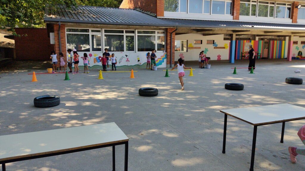 110085879_1207011926314447_2542420794647575005_n