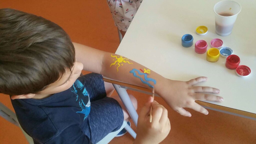 112273826_582769479063525_8075636278163288771_n