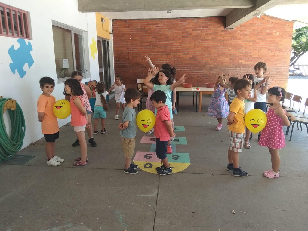 116104928_3153166718132803_7152174112571626798_n