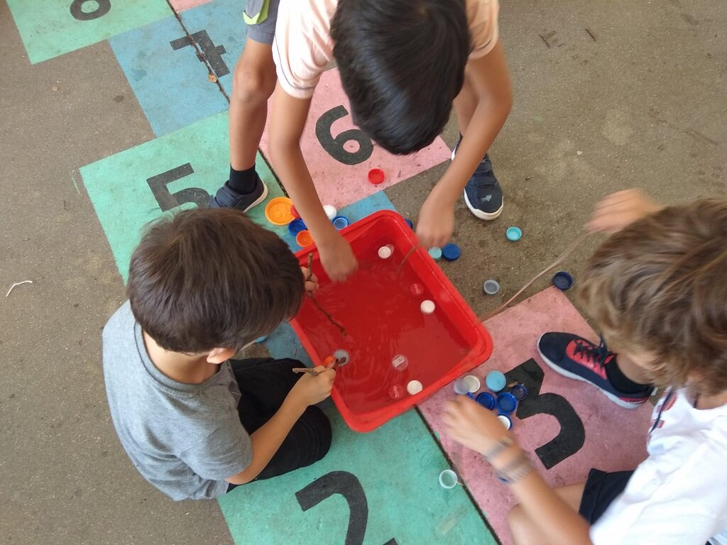 113118076_314070823074516_3878203517603438639_n