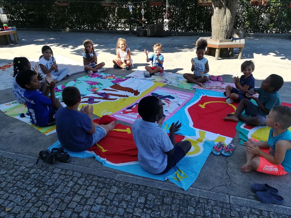 112568207_288056959174147_2269509130932261941_n