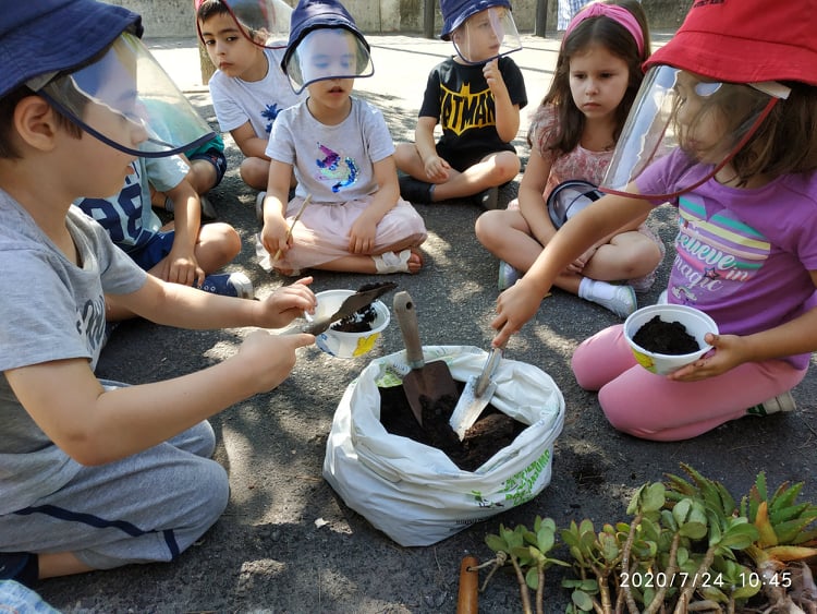 113648936_1730724953735437_2560982181596582677_n