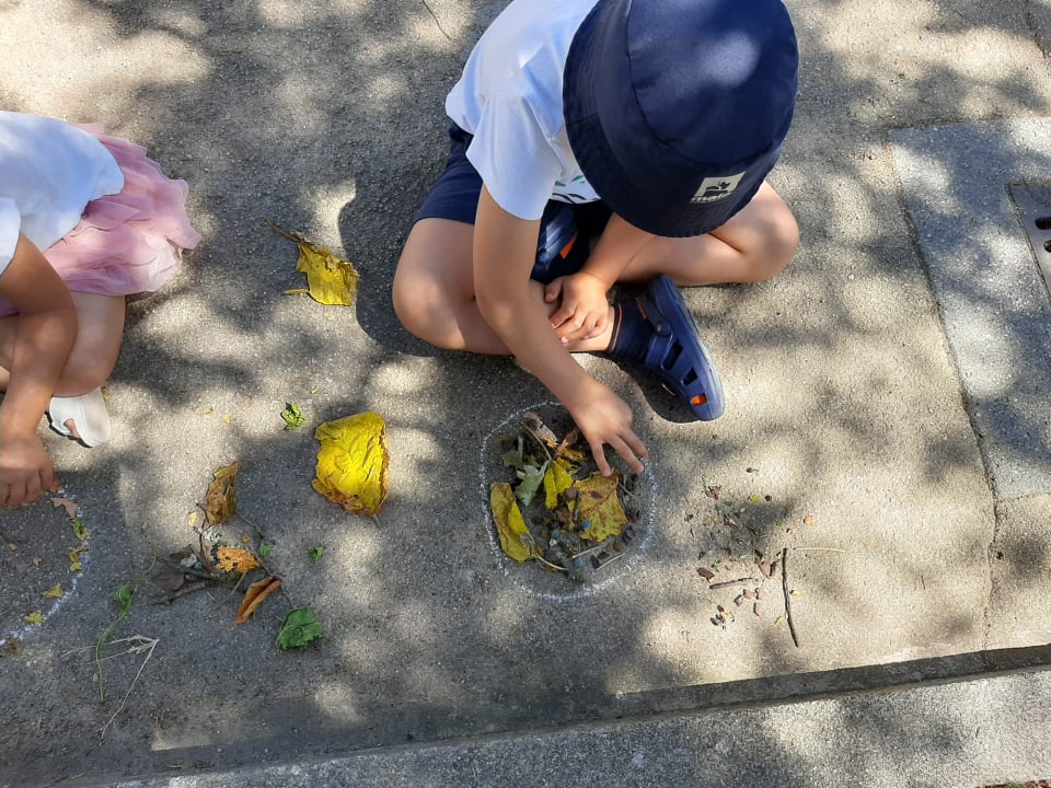 116264157_751624705601162_3293896128743416930_n