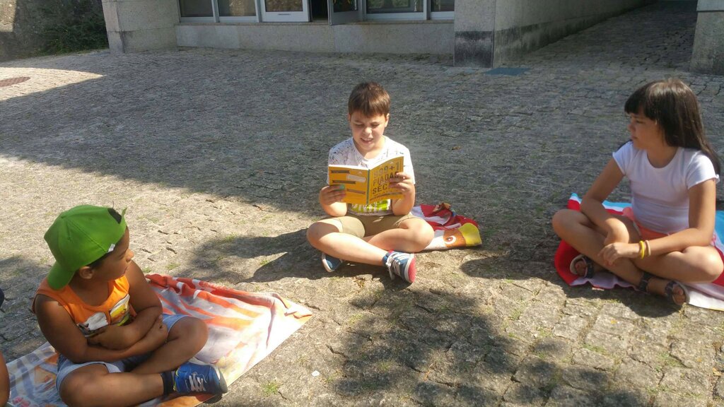 116241234_850695975461217_1810993503857846691_n