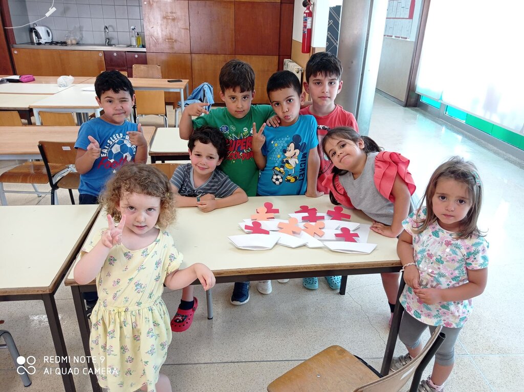 116351658_646541662883028_7716277083662858508_n