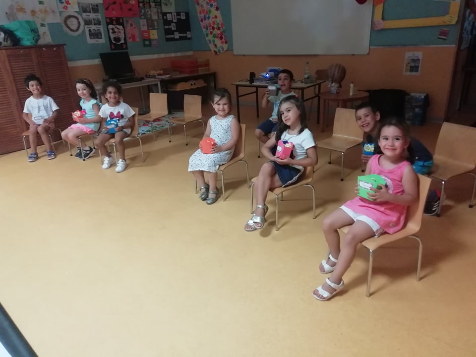 116166487_312525096776639_6041992504601228937_n