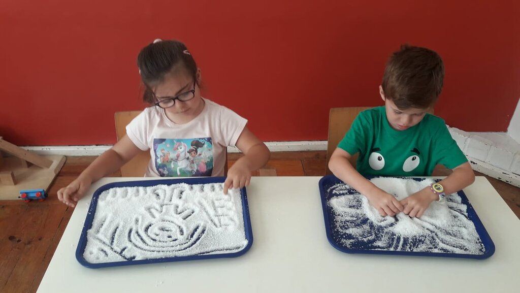 116418836_285033722790789_5035822668696235106_n