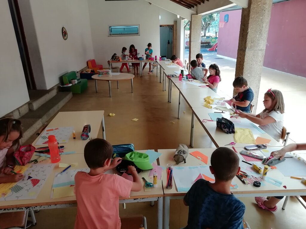 116434655_681373269081602_6821897148319632517_n