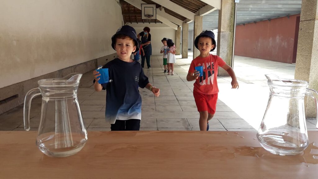 116872522_290440002228262_4824812226145369008_n