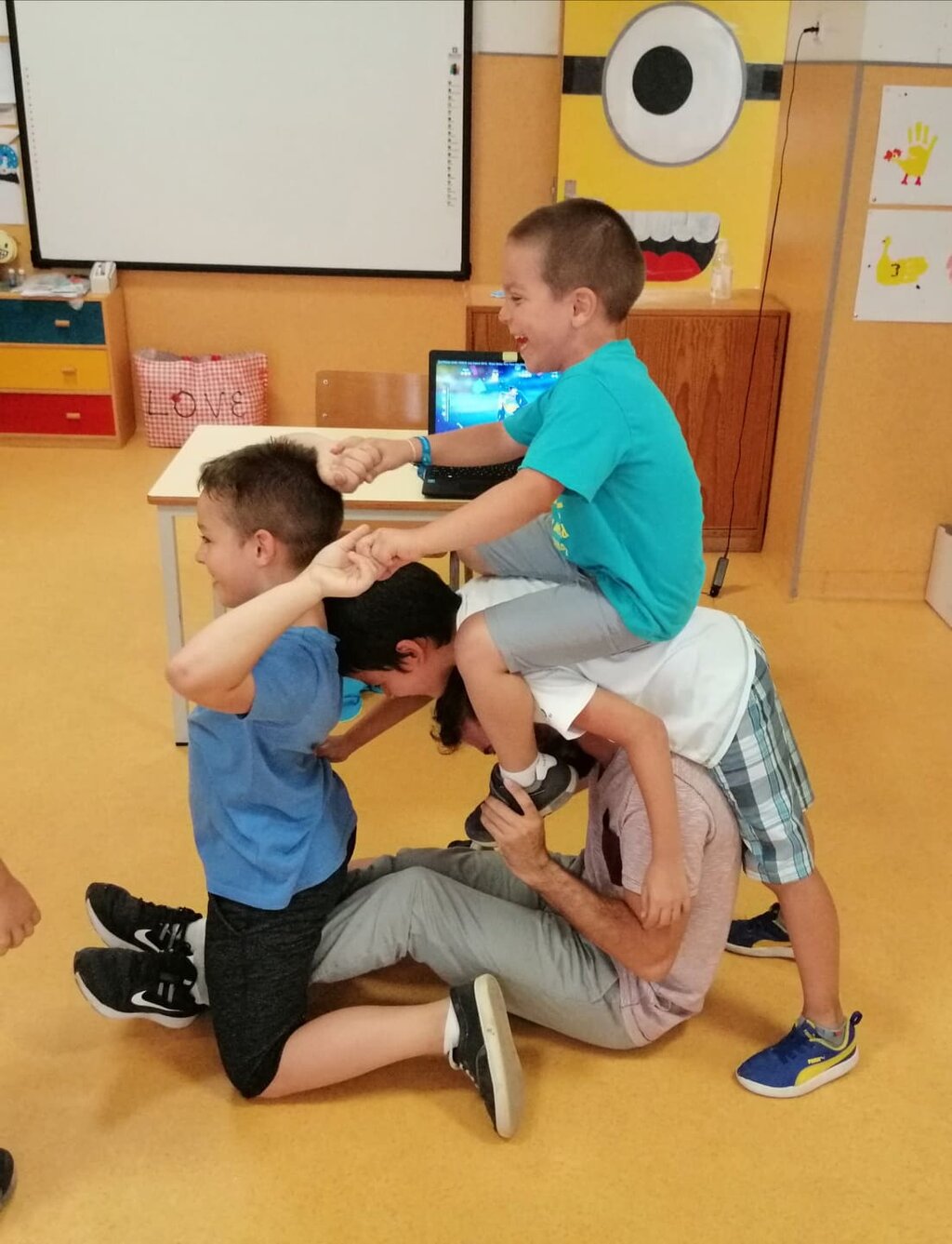 116716870_979159665844225_6709848407807892946_n