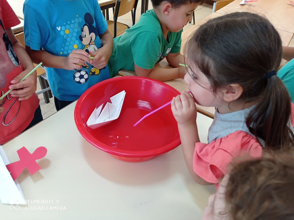 116825121_344843709843029_1201153449221807467_n