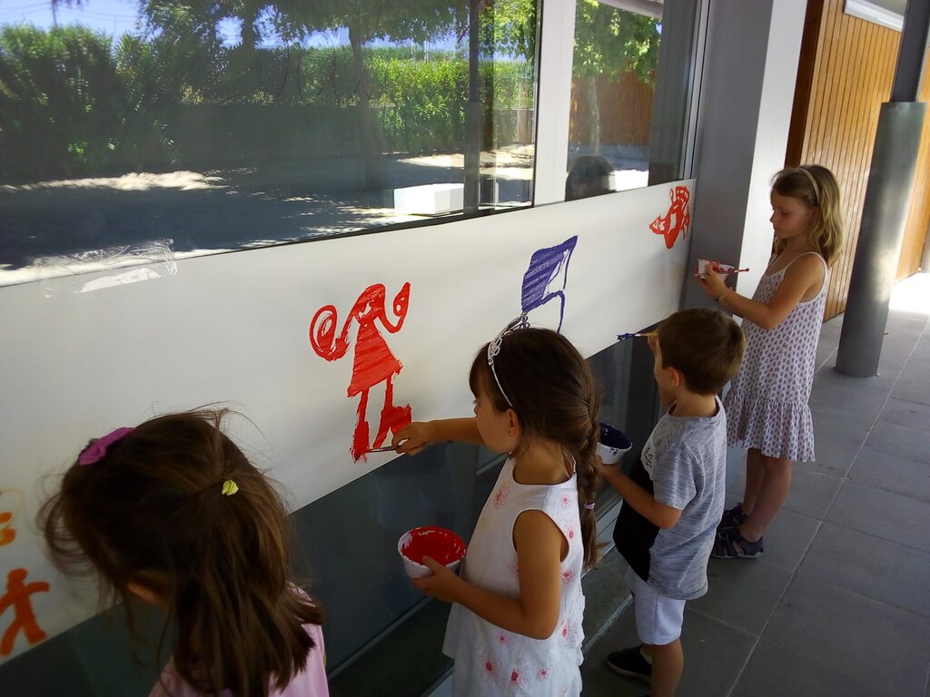 WhatsApp Image 2020-07-28 at 18.16.48