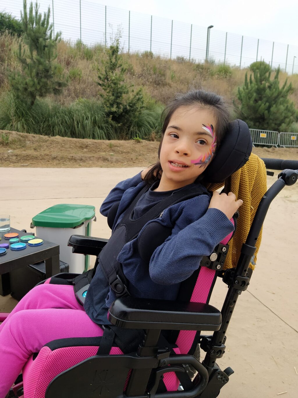 0b3ba7fd_a5e6_49f7_8bb1_4d0dda07cc9c