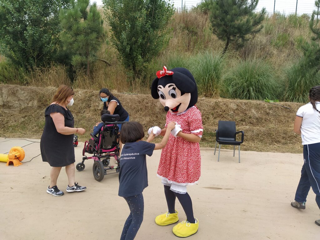 5740c66a_08a9_4dc5_bbeb_efde11d25b0b