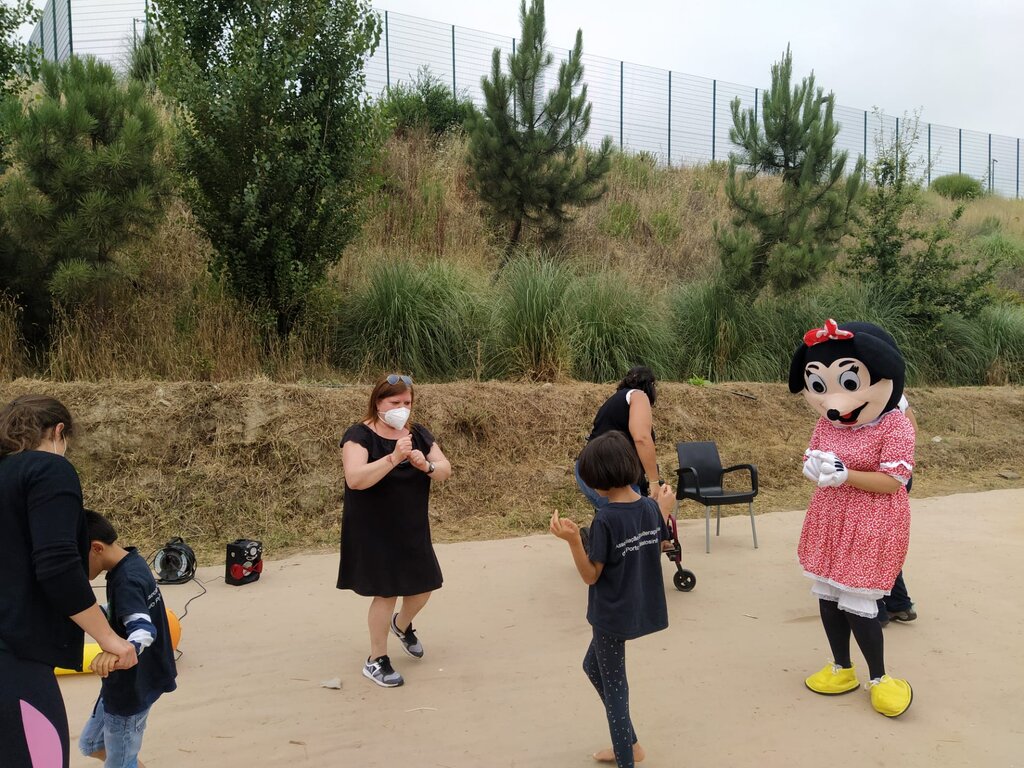 6fe175f4_f942_4955_8fd7_d797e0c9303d