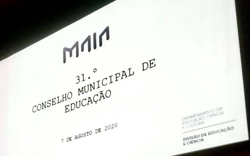 117313548_3215597801863088_8217760959917097189_n