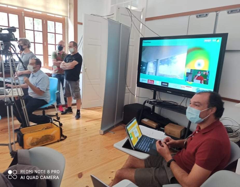 118796972_1015379078921056_4813722255289031478_n