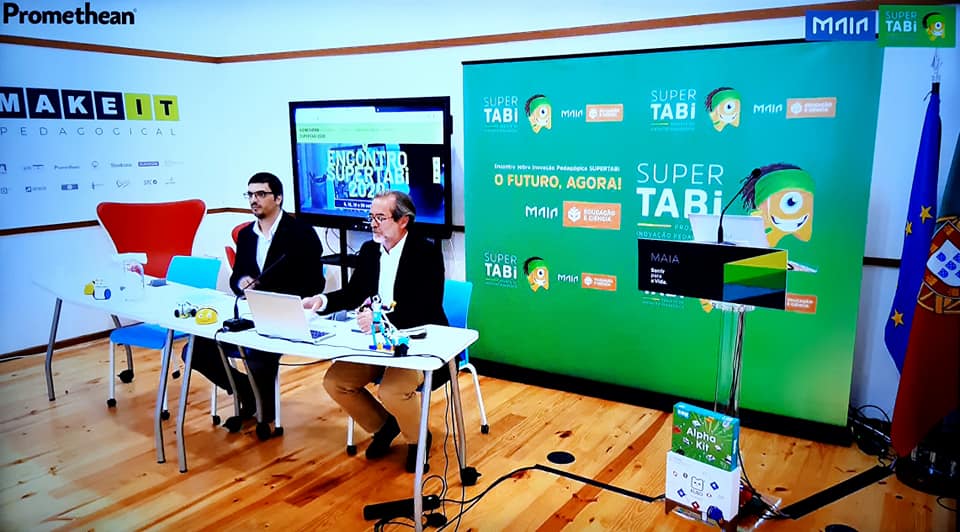 118837593_1016057595519871_6487669101524305346_n