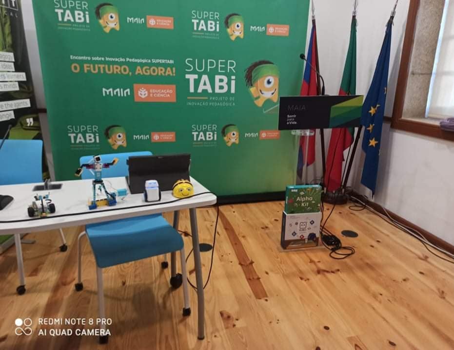 118863942_1015379008921063_5784933885513102257_n