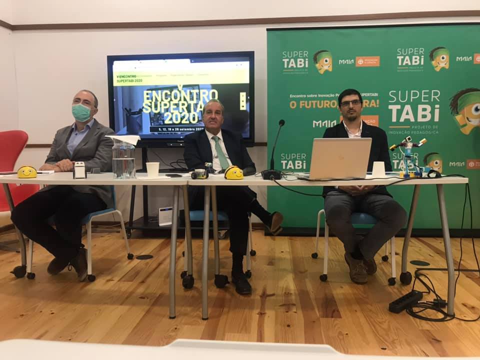 118876772_3294728513950016_6059830177574204060_n