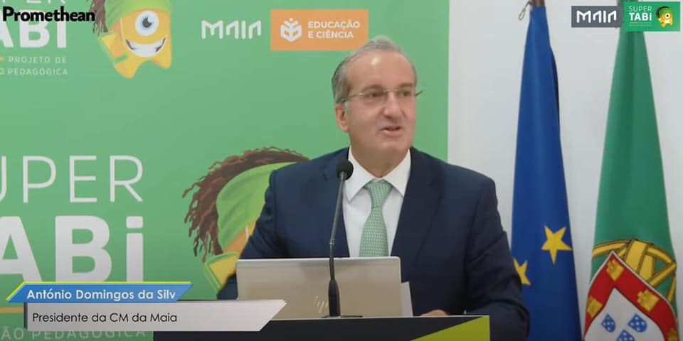 118922342_3298028123620055_2991892876116046009_n