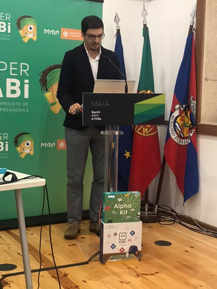 118891198_3294728450616689_8848470247152663017_n