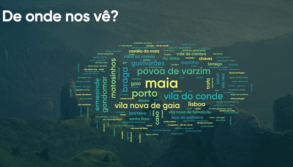 118942425_3298028003620067_6232461434800599097_n