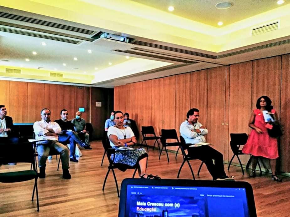 119228164_1188911091508349_8987911262522493080_n